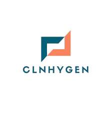 CLNHYGEN
